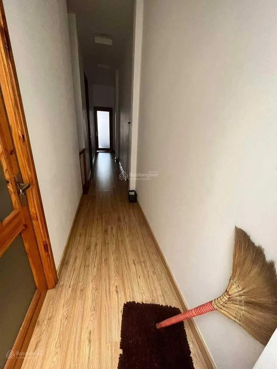 Nhà Ni Sư Huỳnh Liên P. 10 Tân Bình, diện tích 72m2 giá 7 tỷ