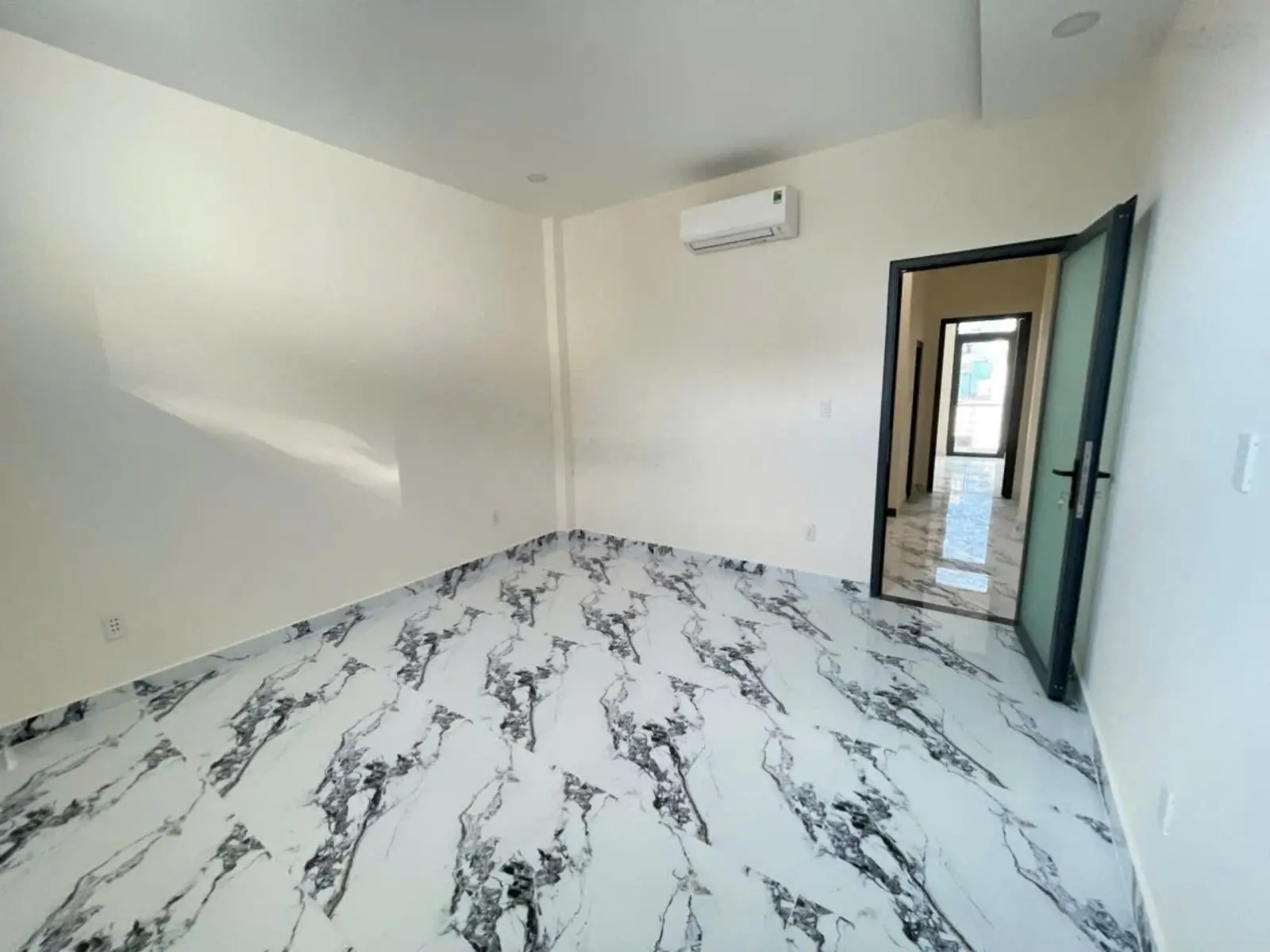 Cần bán nhà riêng giá 11,9 tỷ đường Huỳnh Văn Bánh, P13, Phú Nhuận - DT:4,1x14,8 - L3T