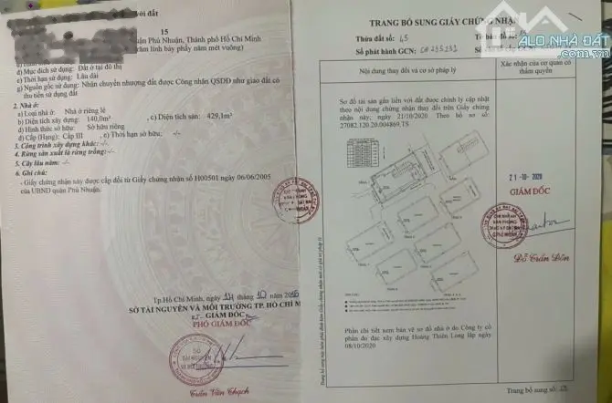 Bán Tòa Nhà VP Hầm + 9 Tầng Số 16 Lê Quý Đôn, Quận Phú Nhuận. Ngay Nguyễn Văn Trỗi.
