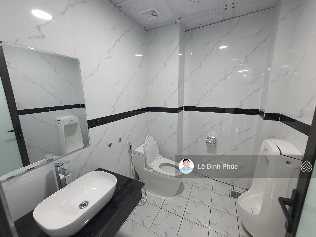 Building 120m2 x 8 tầng, mặt phố KD sầm uất, gara ô tô - kinh doanh văn phòng, 25.5 tỷ