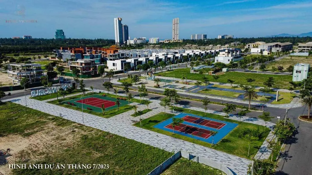 Chủ cần tiền bán nhanh lô đất rẻ hơn 1 tỷ giá chỉ 1 tỷ 650
