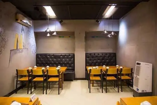 Siêu phẩm ngay Phan Xích Long khu phố ẩm thực cần bán gấp DT(8x20) giá chỉ 36 tỷ