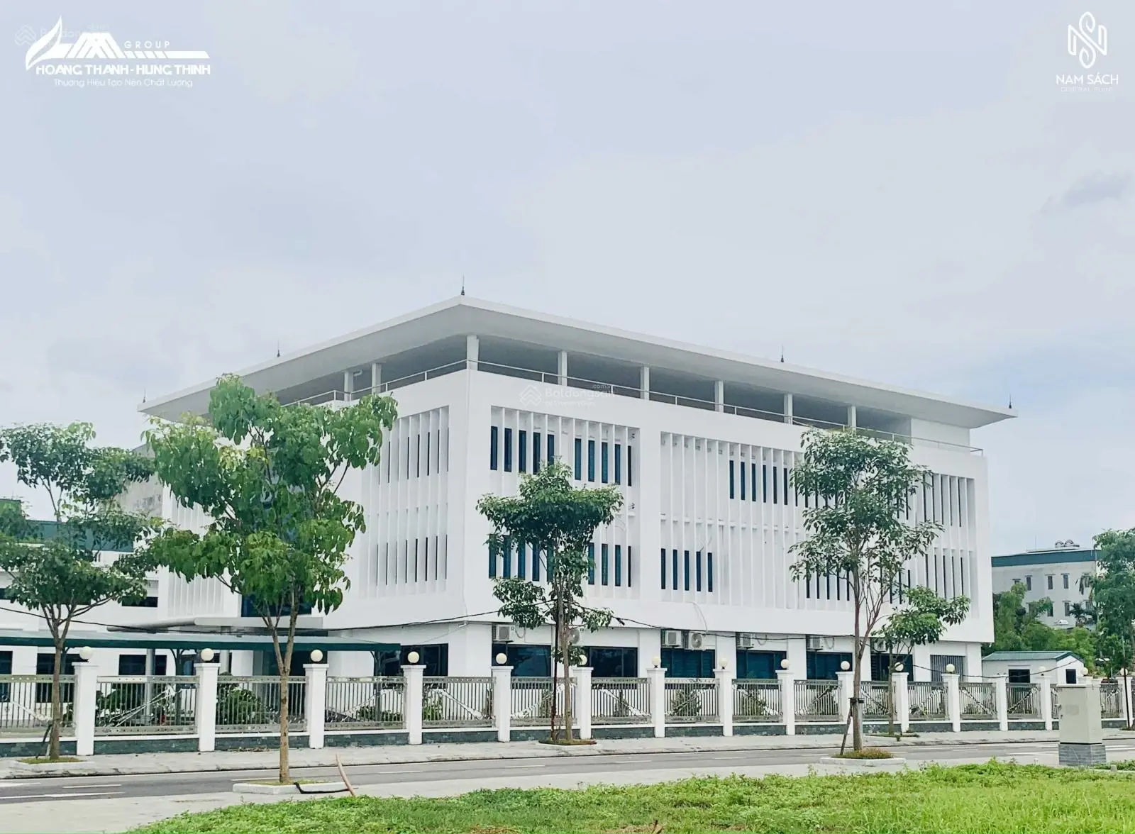 Lê Thông cập nhật bảng hàng Tây Nam Sách mới nhất tháng 6/2024 của CĐT
