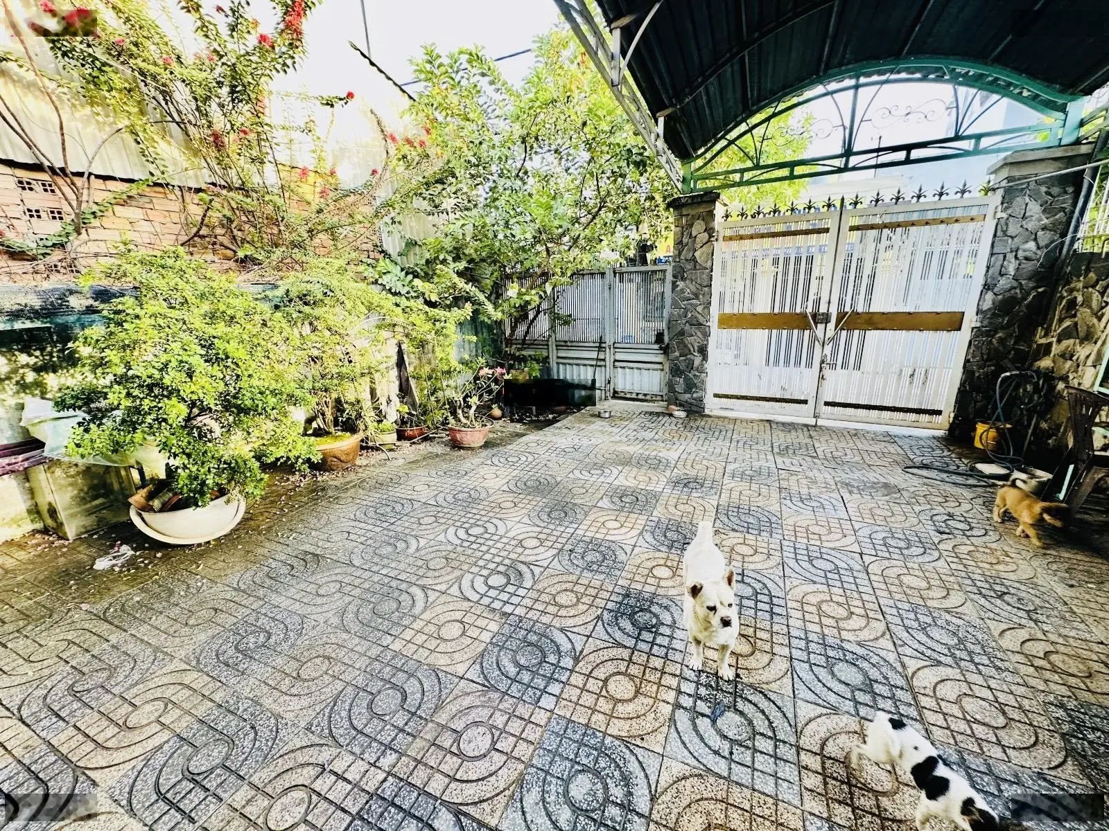 194m2 ngang 7m Chỉ còn 11.x TỶ HẺM XE TẢI - XD 5 Tầng ,GẦN MẶT TIỀN DƯƠNG ĐÌNH HỘI - TP Thủ Đức .