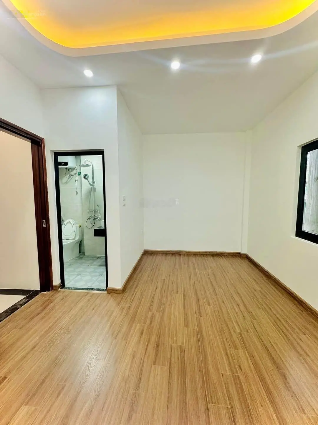 Bán nhà Bạch Mai, Hai Bà Trưng, Hà Nội