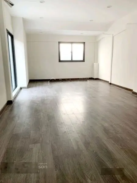 Mặt tiền KD đỉnh cao Phó Đức Chính Q1, sát chợ Bến Thành. Chỉ nhỉnh 10 tỷ, không có căn thứ 2