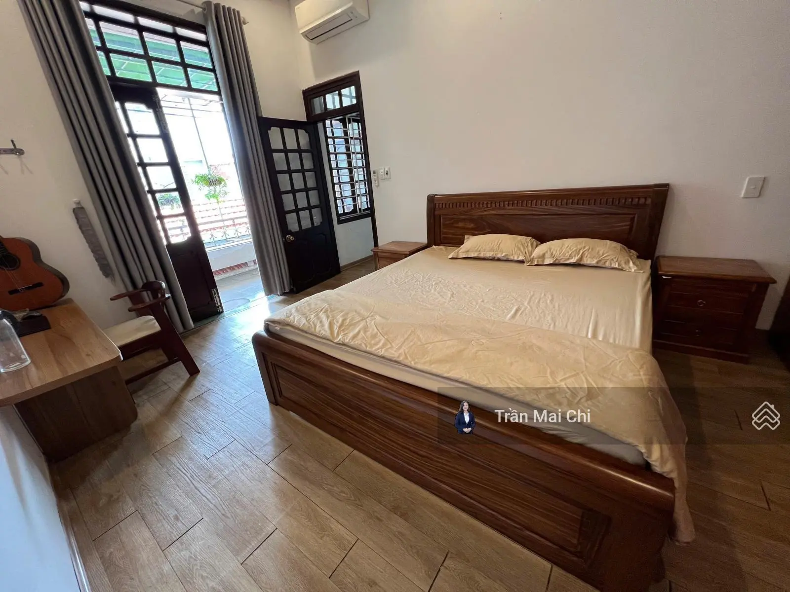 Bán nhà kiệt vip ô tô lê duẩn, nhà đẹp đầu tư hay ở kinh doanh tốt. liên hệ 0961 442 ***