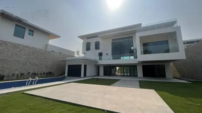 Bán biệt thự sân golf Vân Trì 1188m2 - Đông Anh khu vực đang được các Chủ Đầu Tư rót hàng tỷ đô
