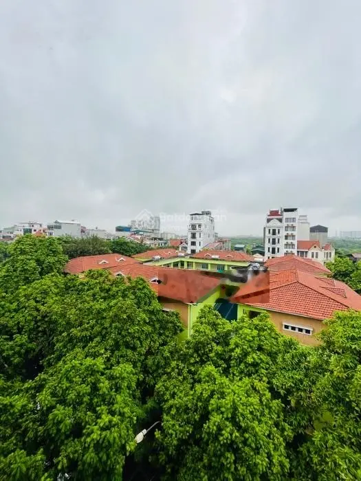 Bán khách sạn đang kinh doanh tốt dòng tiền 350 triệu/ tháng có sổ điện tử 2 năm gần nhất0868779497