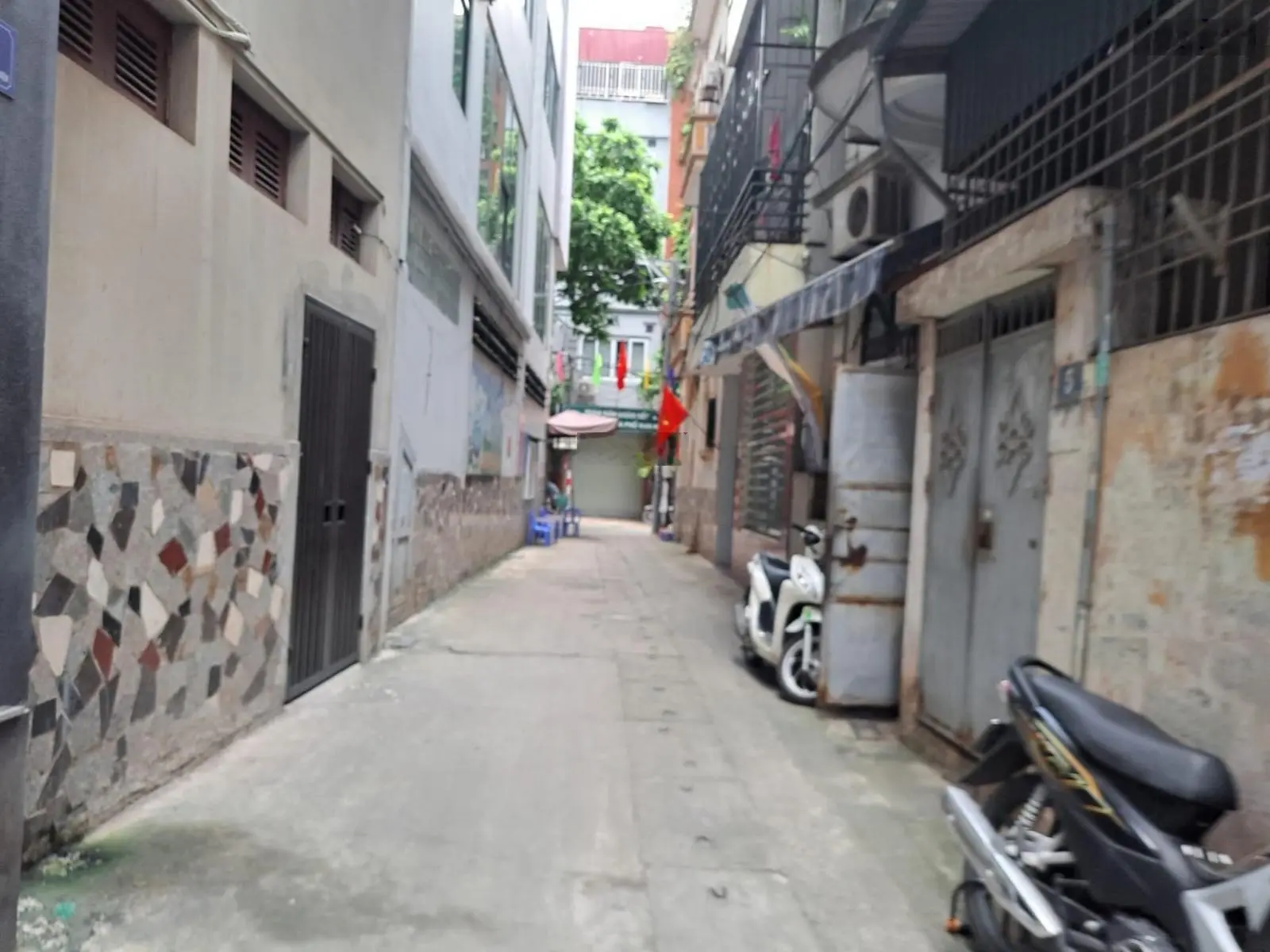 Bán nhà dòng tiền siêu vip Thanh Xuân