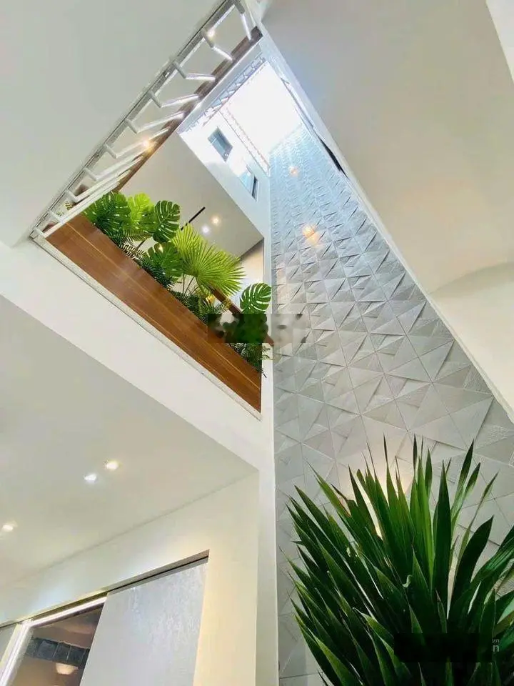 NHÀ ĐẸP KHU THẢO ĐIỀN , QUỐC HƯỢNG ,CHỈ 5TY, 4,3X18,1T3L , 5PN,,6WC , HẺM TO 8M , CHO THUÊ SHOP HOA