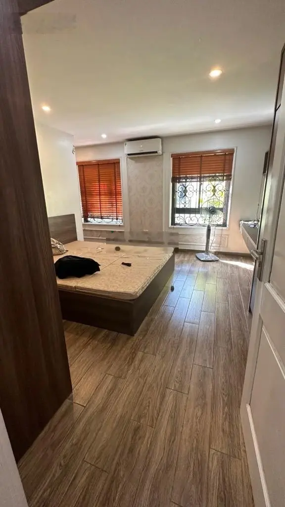 Mặt phố Phú Lương - Hà Đông, 62m2, 4 tầng, mặt tiền 4.2m, giá chỉ 7.2x tỷ