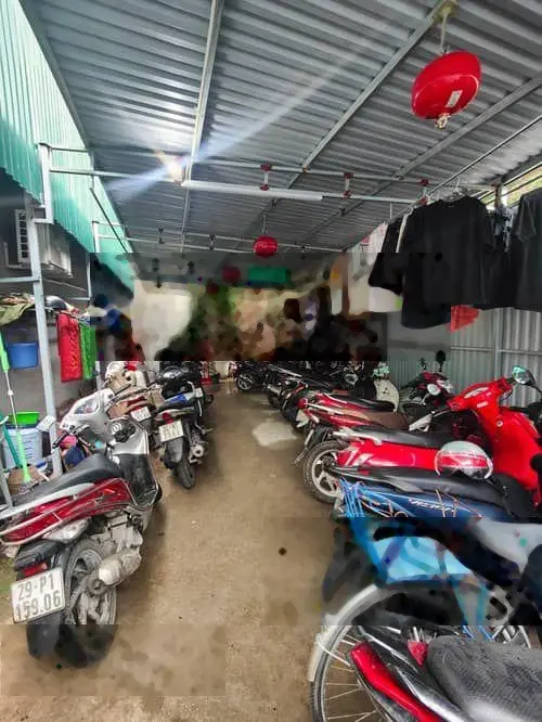 Bán nhà CHDV Văn Hội, Bắc Từ Liêm 82m, MT 5,8m* 9T - 11,8 tỷ