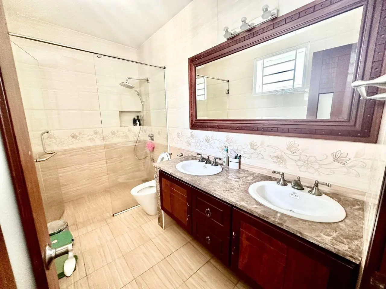 Bán nhà riêng tại Tam Châu, Tam Phú, Thủ Đức, Hồ Chí Minh, 43 tỷ, 427 m2, view đẹp, nhiều tiện ích