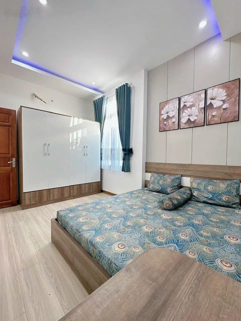 Cần bán nhà 2 mặt tiền lô góc đường lý triện quận thanh khê