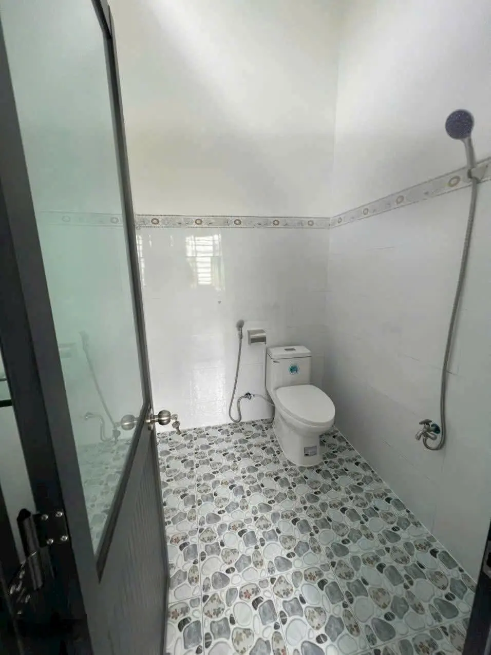 Bán nhà trệt KDT Stella, Bình Thủy, cách trục chính đường Lạc Long Quân 90m tiện ích đầy đủ