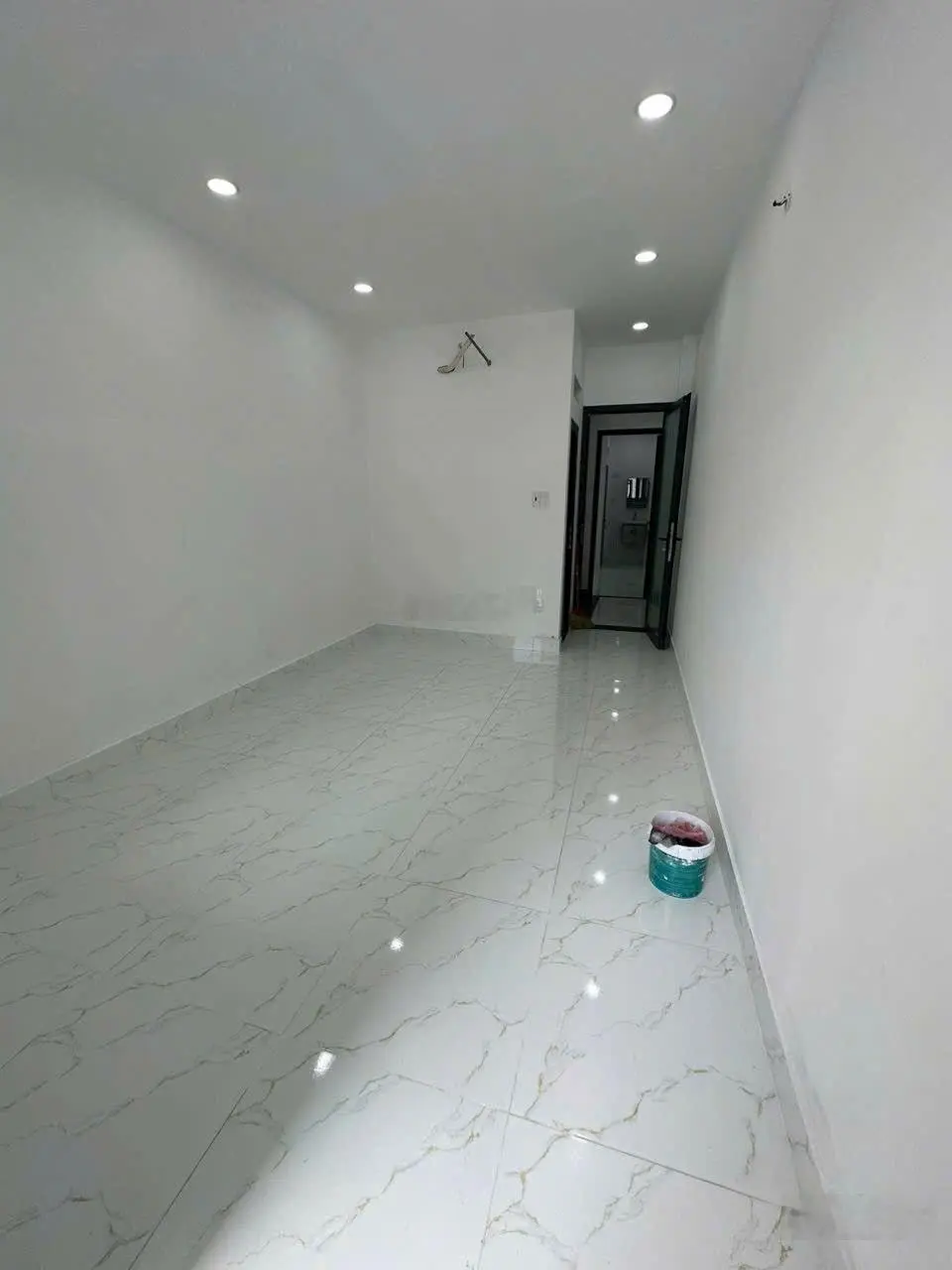 (6,x tl) nhà cao thắng, 2 lầu mới đẹp, 3,2m x 14m, 40m xd, hẻm rộng rãi..!