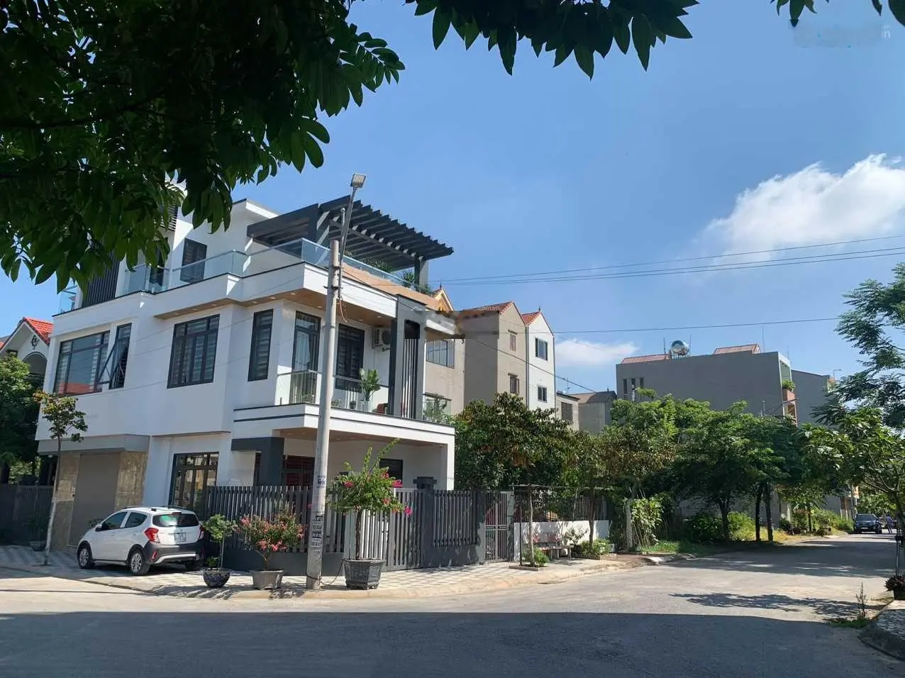 Em bán 91m2 tại Đồng Sậy, Đan Phượng, Hà Nội. Hotline: 0965 023 ***