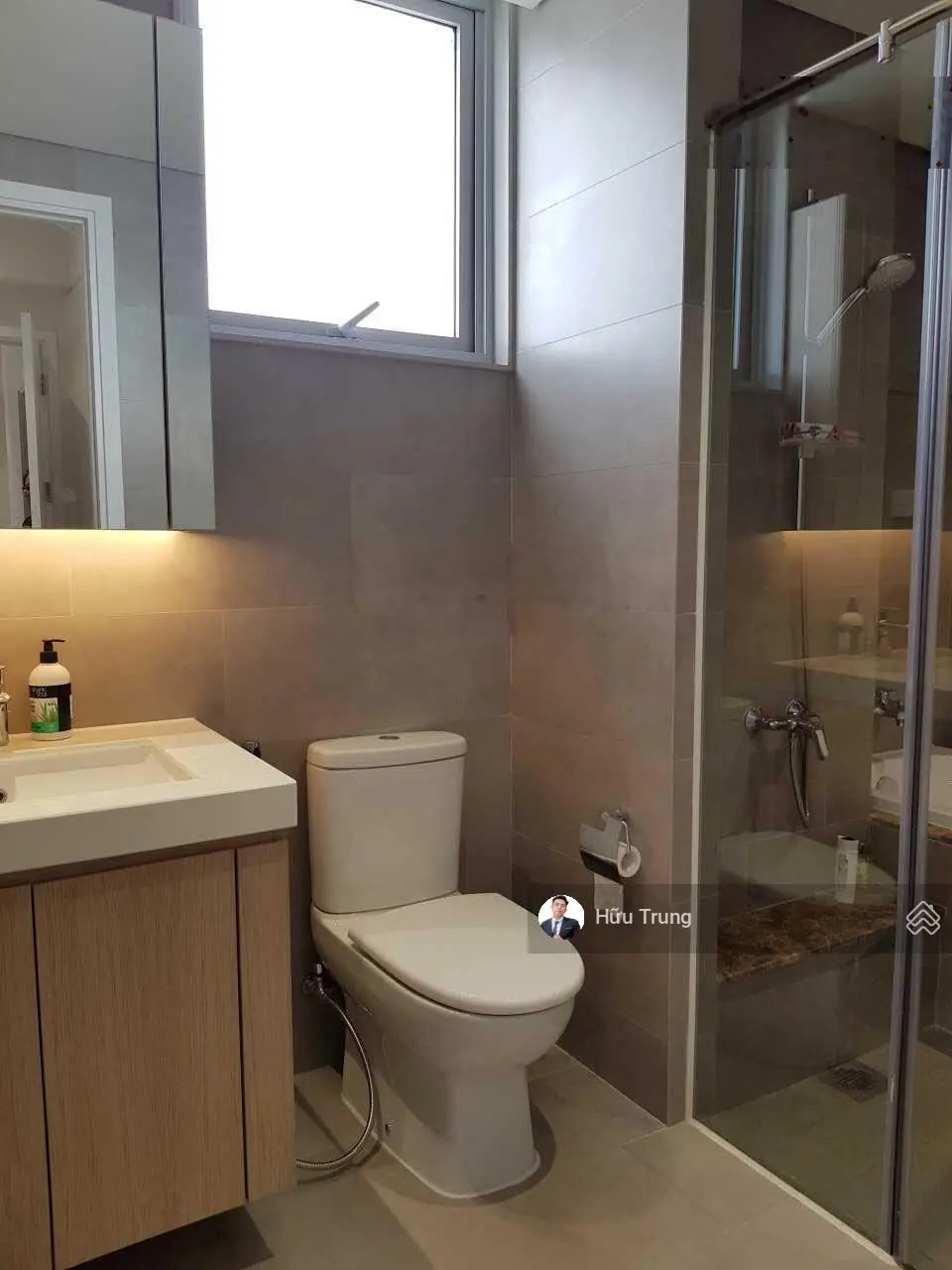 Căn hiếm! Bán căn góc 3PN Estella Heights ban công rộng, tháp thương mại - LH 0898 303 *** Mr. Trung