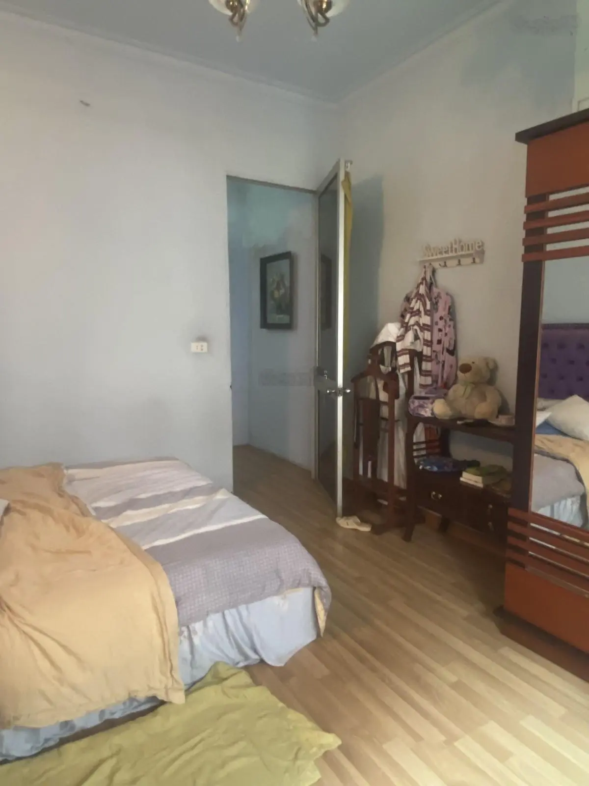 Cần Bán nhà riêng phố Đào Tấn 50m 4 Tg MT 4,0m chỉ 18 tỷ ôtô dừng đỗ KD sầm uất.