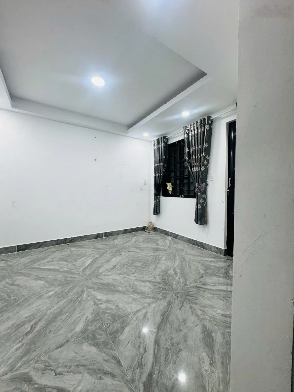 Bán nhà MT đường 12m Võ Nguyên Giáp Ga Metro Phước Long 85m2 Thủ Đức Chỉ 8,8 Tỉ.