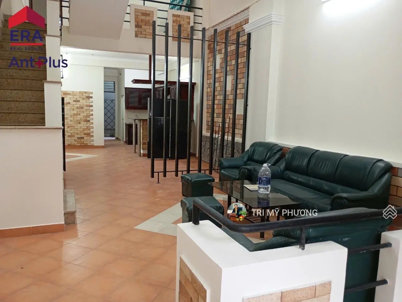 Bán nhanh căn nhà riêng đường Nguyễn Văn Hưởng, Thảo Điền, Quận 2 - đối diện trường Quốc tế BIS