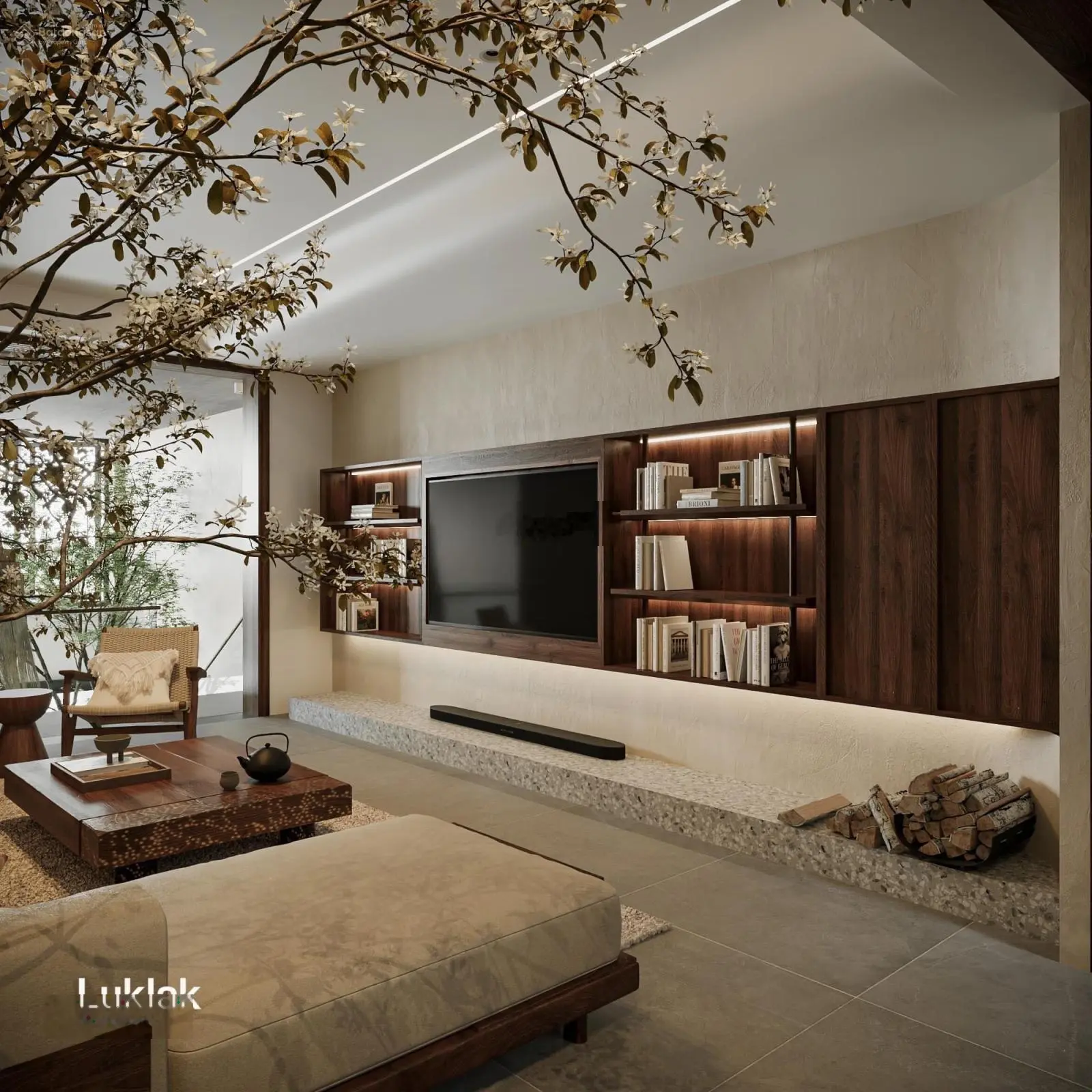 Chính chủ bán lô đất đấu giá khu 31ha, Trâu Quỳ, Gia Lâm, Hà Nội