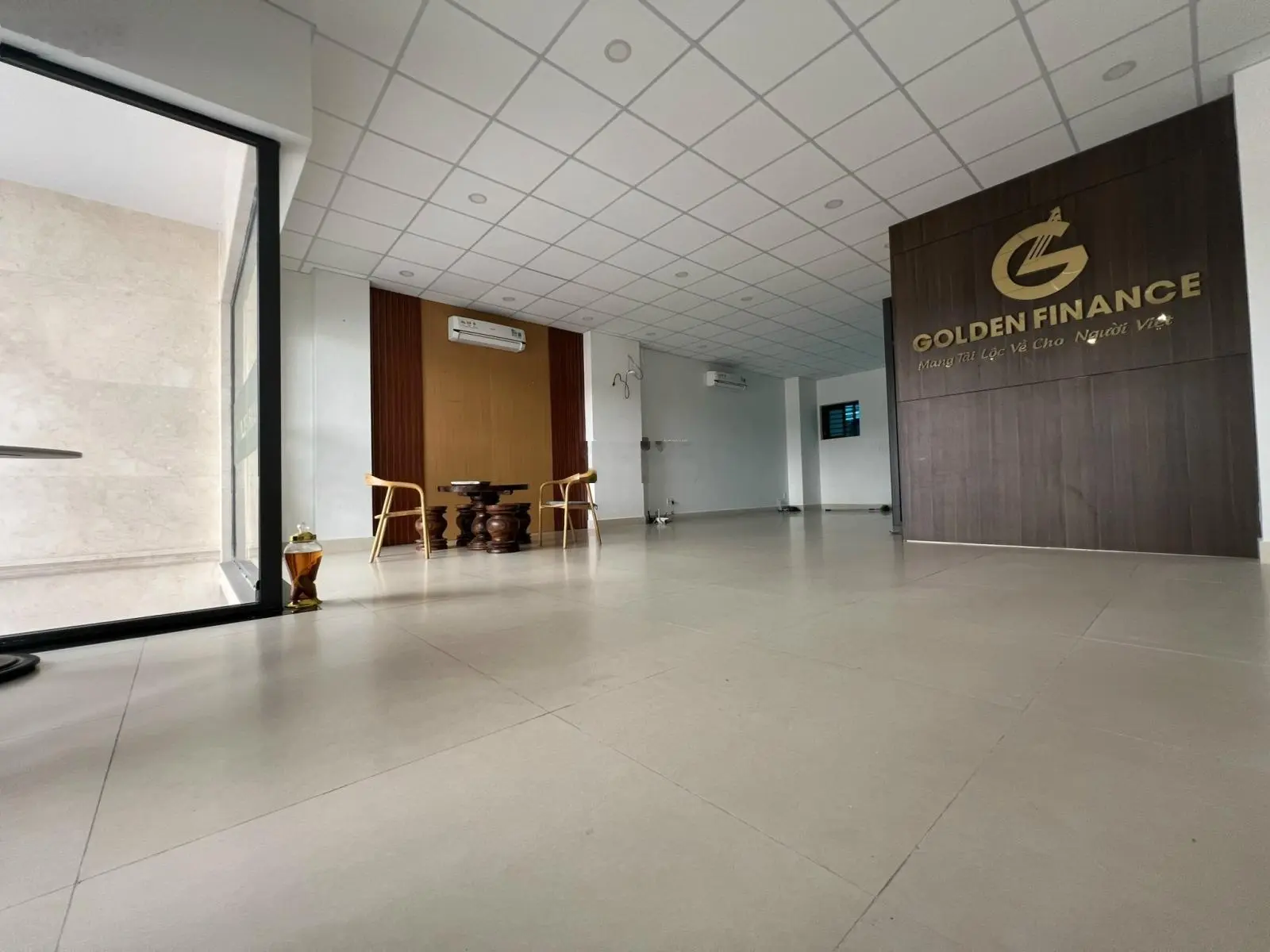 Bán nhà khu đô thị Vạn Phúc - vị trí đẹp gần kênh sông Trăng - 7x19m - Sổ hồng riêng - Có thang máy