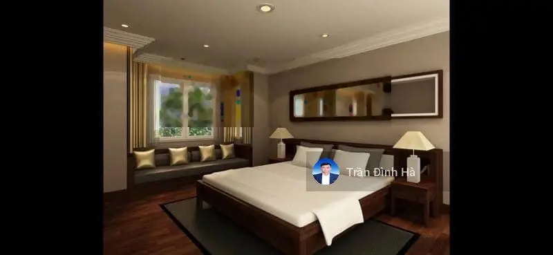 Biệt thự 4T Vườn Đào D5, Tây Hồ DT 230m2, MT 13m, 128 tỷ. LH 0886 743 ***