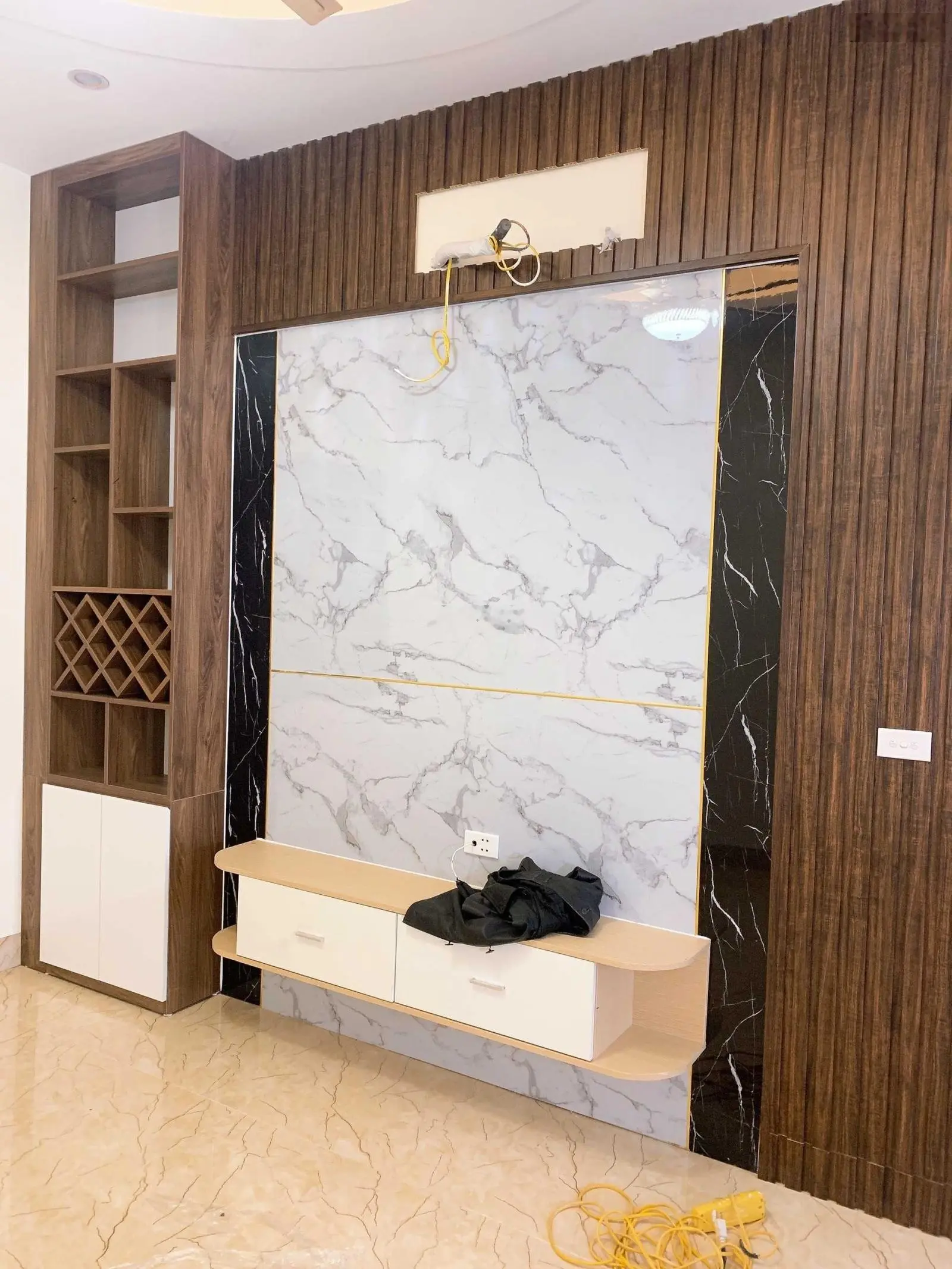 Bán gấp nhà 4T Dân xây phố Tố Hữu Phan Đình Giót Hà Đông 41m2 ô tô đỗ cửa giá chỉ 6.15tỷ 0972 096 ***