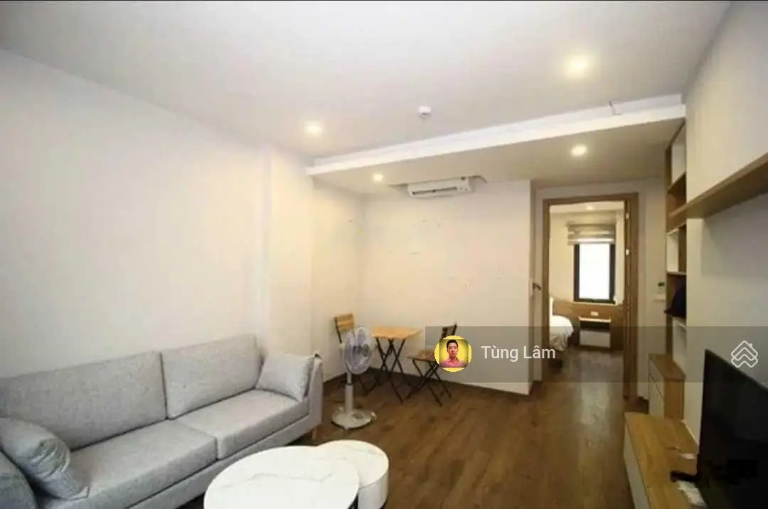 Dòng tiền trọn gói 170tr/th - tăng dần theo TG. Mặt tiền vip 11m, không có căn tương đương