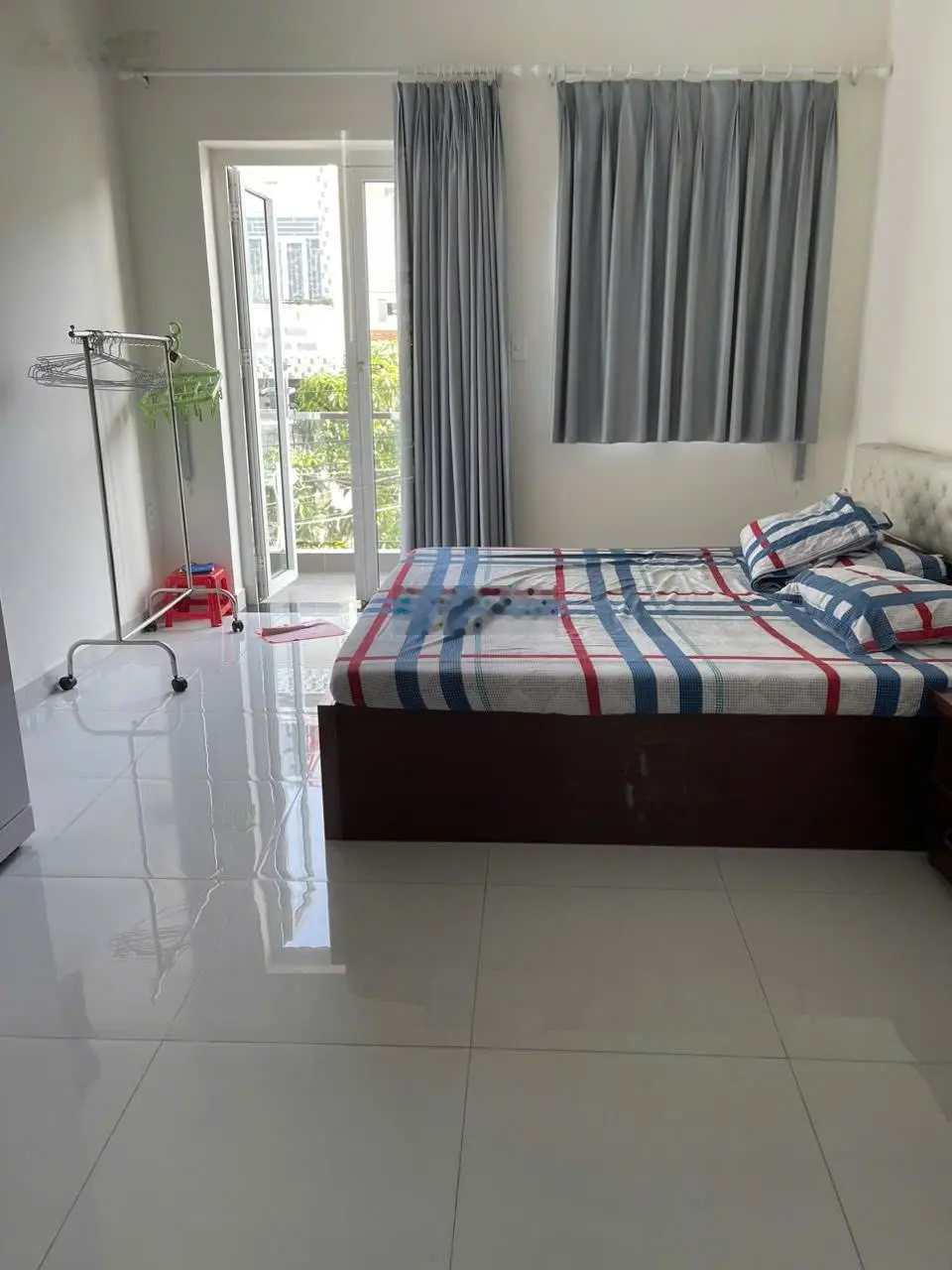 Cần bán nhà MTKD Bùi Tư Toàn, An Lạc, Quận Bình Tân, nhiều tiện ích xung quanh