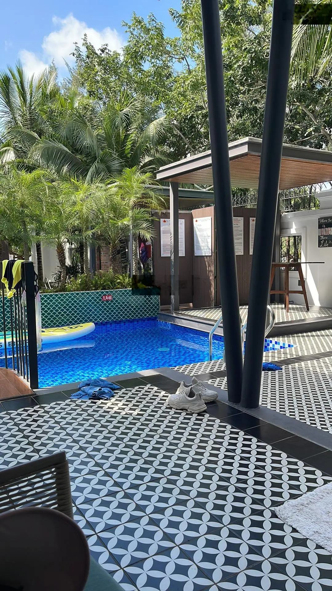 Bán gấp nhà vườn 685 m2, (178m tc)đối diện Vinhomes, Nguyễn Xiển, p Long Thạnh Mỹ, Q9, HCM, 13,5 tỷ