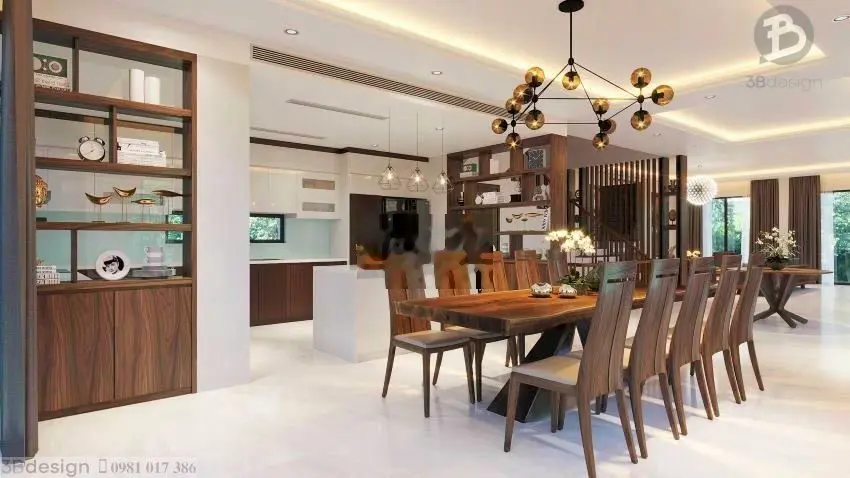 Bán nhà. tô vĩnh Diện, Linh Chiểu,Thủ Đức.DT 106m2 4L. Giá nhỉnh 10 tỷ