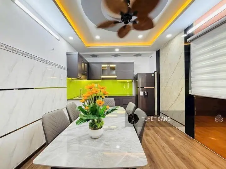 Cần tiền xoay vốn nhà ngay Lã Xuân Oai,Tăng Nhơn Phú A,quận 9.Giá chỉ 2 tỷ 9 .Sau Saigon Villa hill