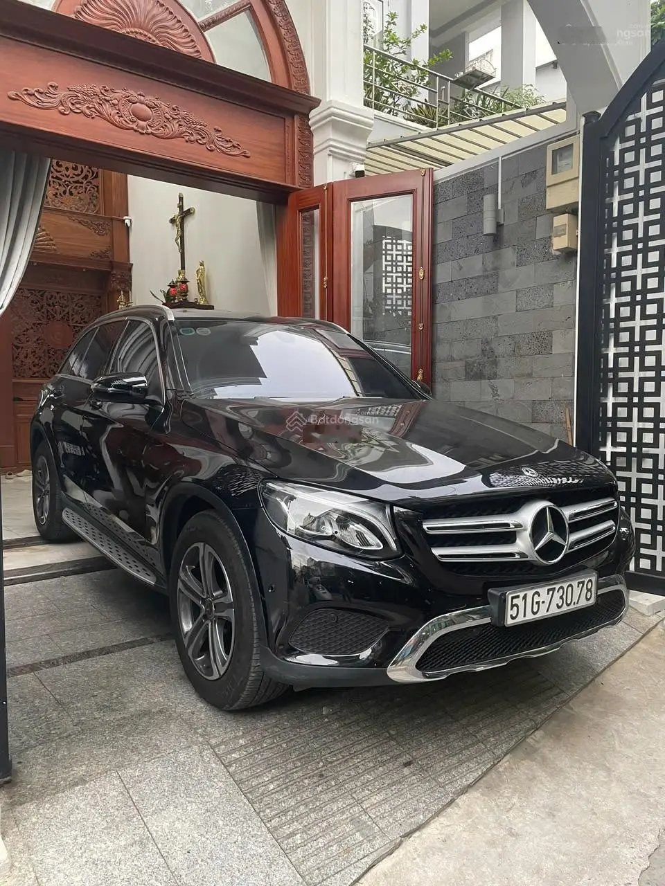 Bán nhà khu Út Tịch, Nguyễn Đình Khơi, Dt 5X20m, 2 tầng chỉ 12 tỷ TL.