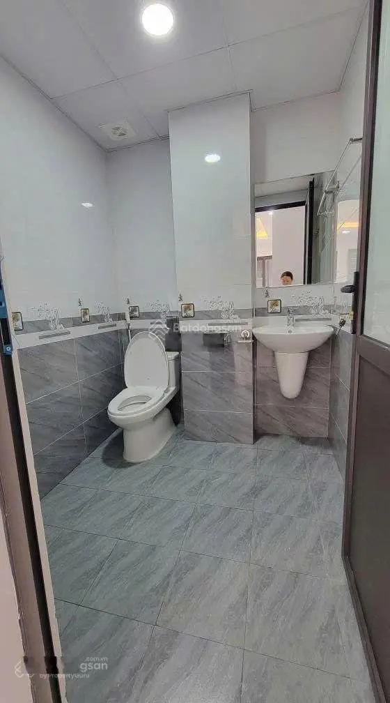 Bán nhà riêng 30m2, 7,4 tỷ, Đường 19/5, Văn Quán, Hà Đông, Hà Nội, Chính chủ, giá tốt