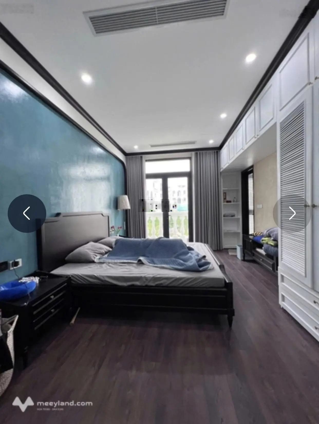 28 tỷ nhỉnh có nhà đẹp cầu giấy - 6 tầng * 96.5 m2, mt7.5- thang máy - gara ôtô - dân xây cực chất