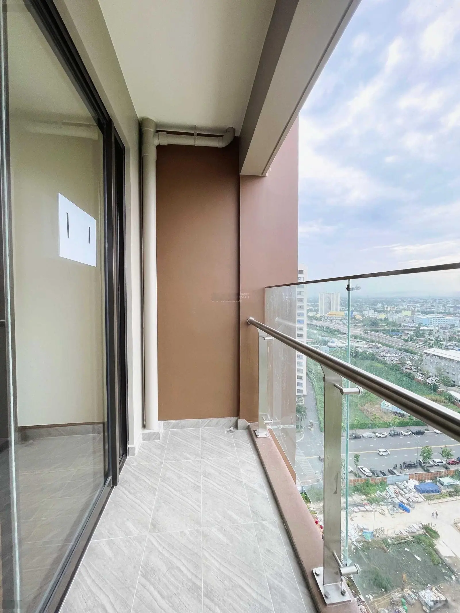 GIỎ HÀNG GIÁ TỐT NHẤT AKARI CITY 60M2-80M2 -97M2 CHIẾT KHẤU NGAY 700 TRIỆU MUA TRỰC TIẾP CHỦ ĐẦU TƯ