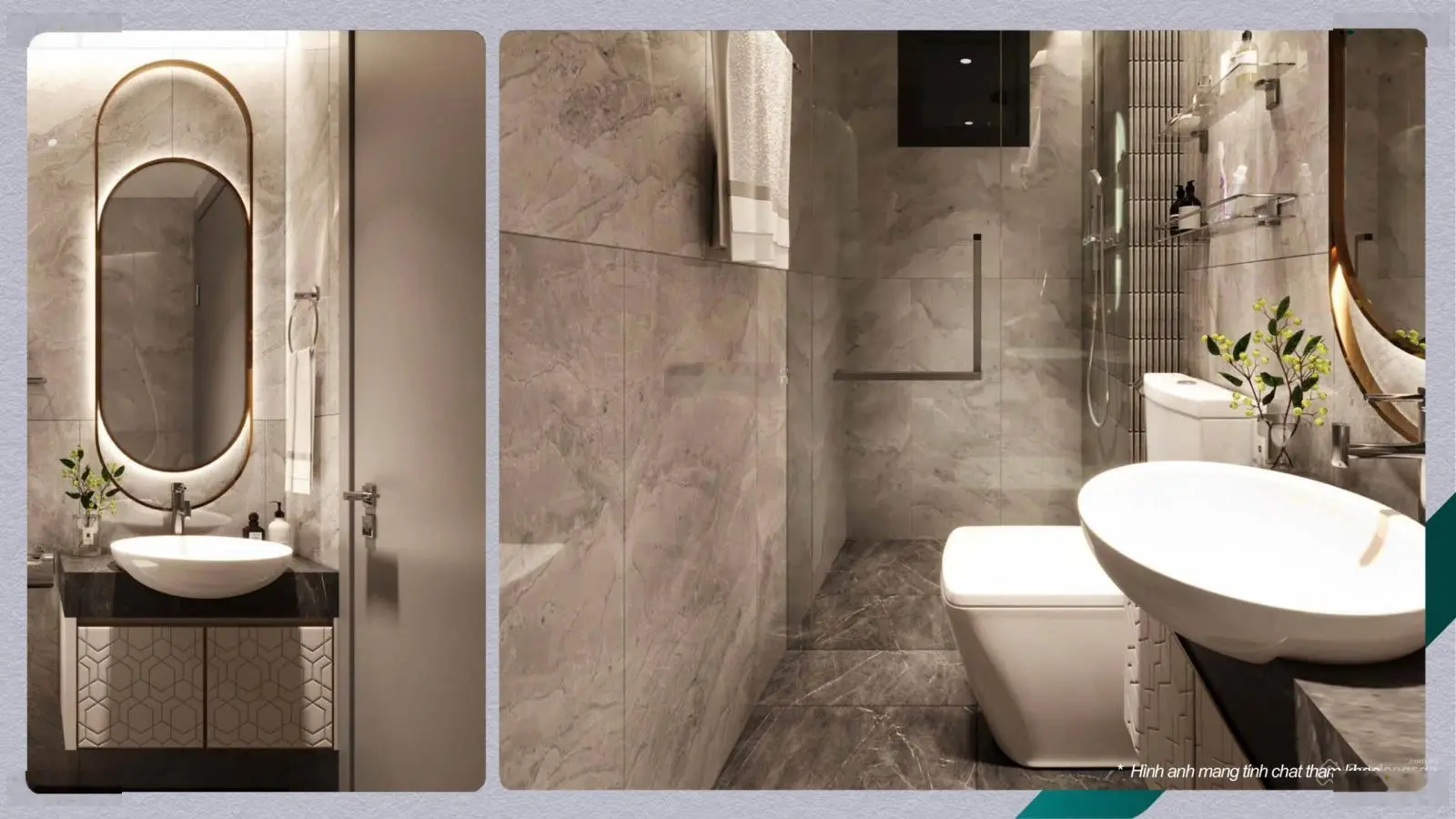 Giỏ hàng 50 suất dự án Phú Đông Sky Garden trực tiếp CĐT, HTLS 24 tháng 0%, chiết khấu lên đến 15%
