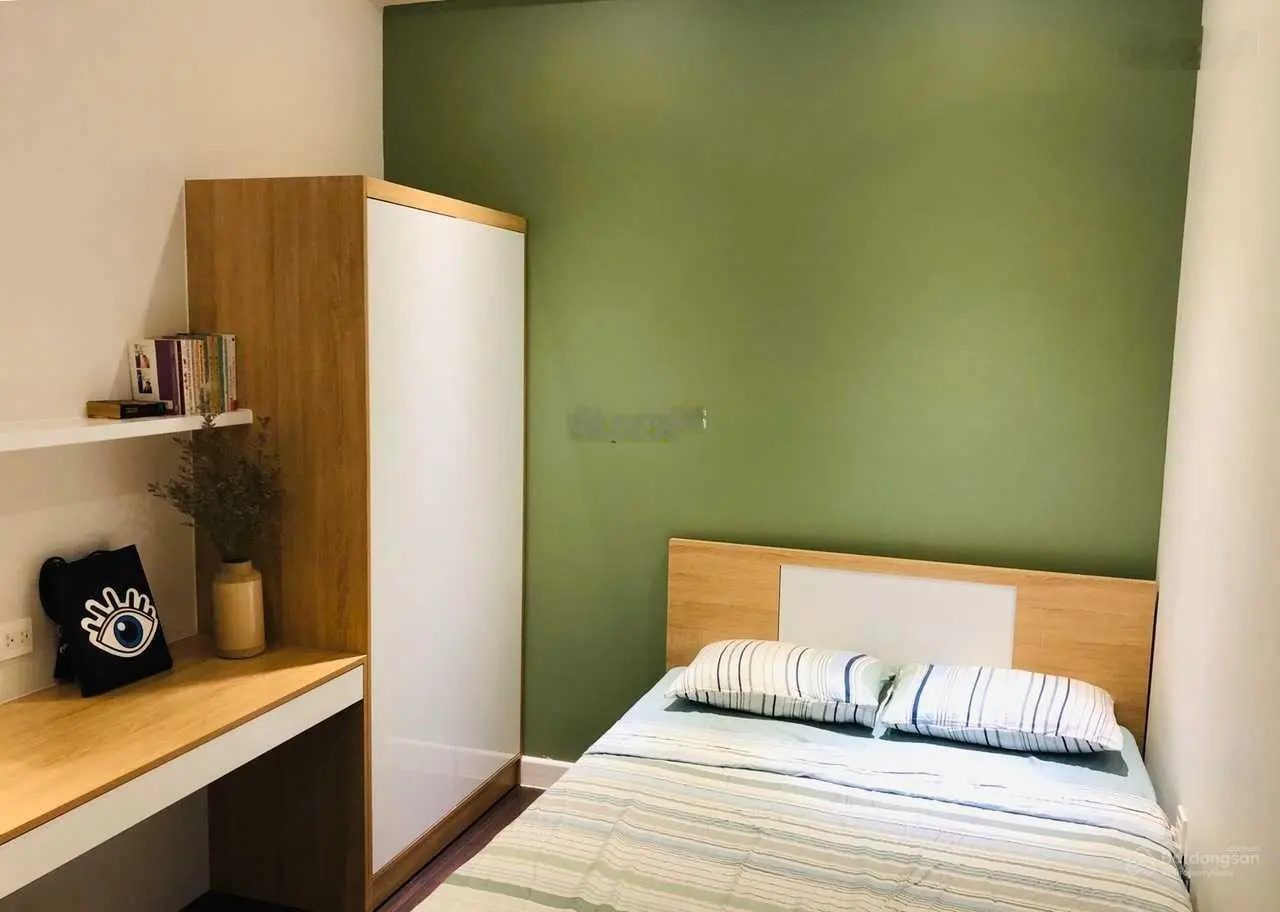 Bán căn hộ CC Khuông Việt, Q Tân Phú DT DT: 80m2 3PN/2WC. Giá 3.6 tỷ sổ hồng LH: 0939 586 *** Tùng