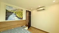 Em bán căn góc 3PN, full nội thất tại chung cư 789 Mỹ Đình,lh 0983 921 ***