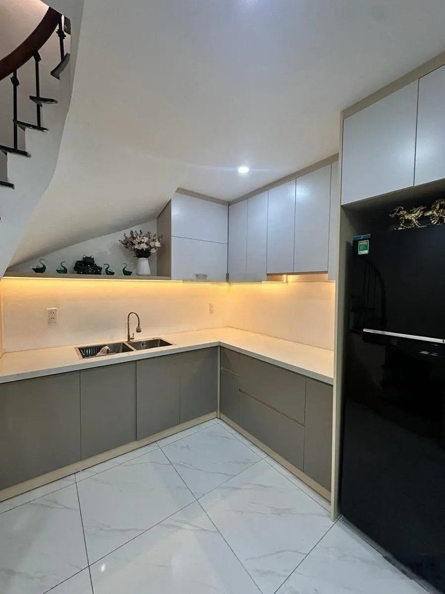 Nhà bán ngõ 140.71 trung phụng . dt 25 m2. 4 tầng. 3.6m mặttiền. 5.85 tỷ. -----siêu phẩm nhà đẹp