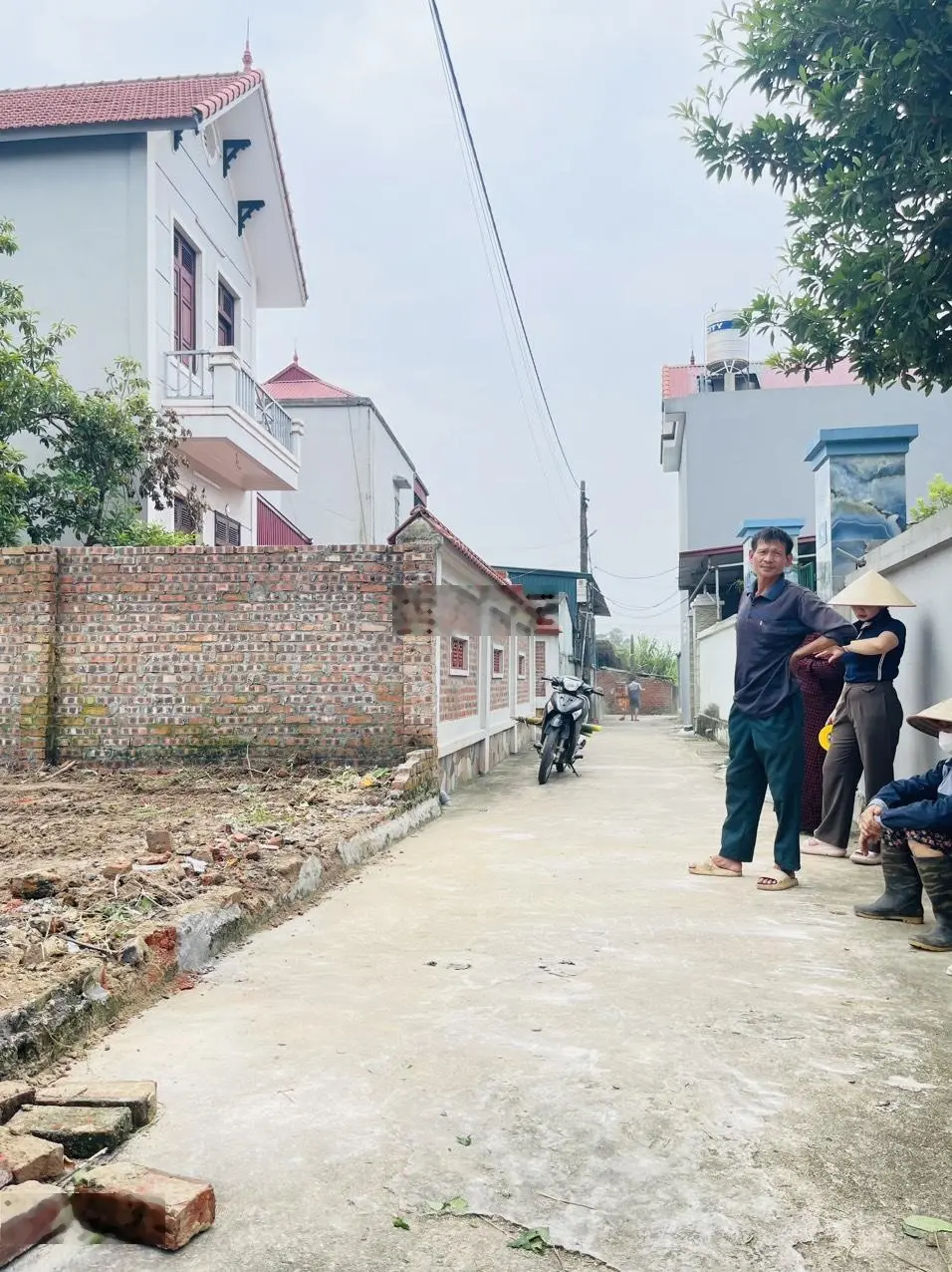 Đất chính chủ , cần Thanh khoảng