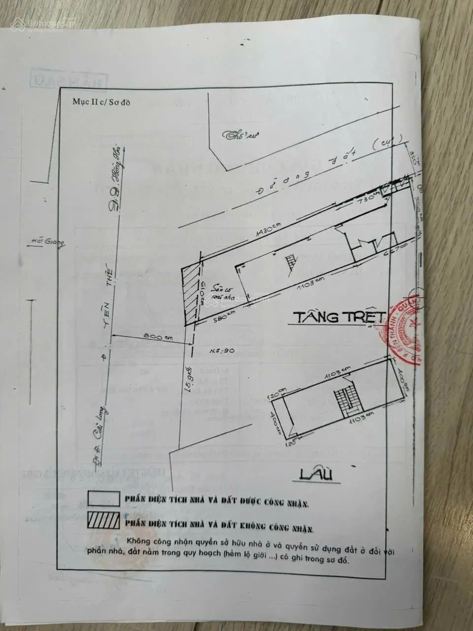 Kẹt tiền Bán Gấp Góc 2 MT Yên Thế Phường 2 Q. Tân Bình, 6.1 x 24m , GPXD: hầm 7 lầu , 32 Tỷ TL