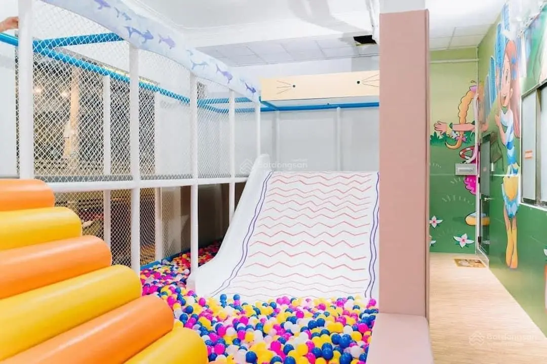 Bán nhà khu Tên Lửa, góc 2 MT đường Vành Đai Trong, P. Bình Trị Đông B, 8 x 20m, 2 tấm, giá 35 tỷ