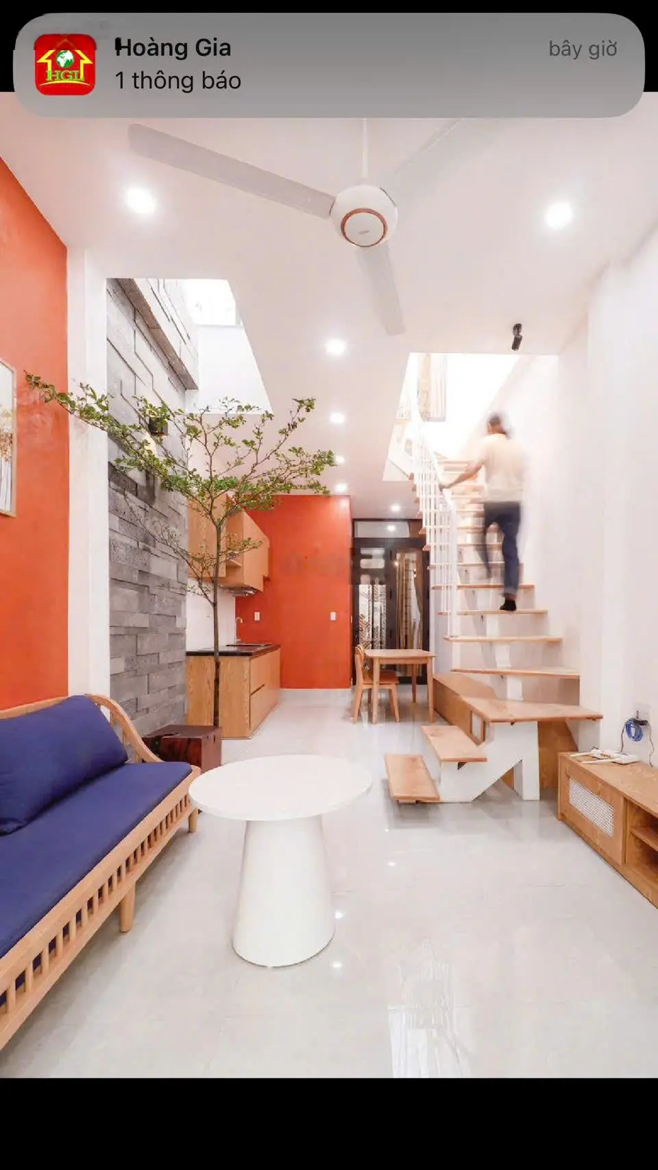 Bán nhà riêng tại Hoàng Diệu, 3,35 tỷ, 104 m2, giá tốt, view đẹp