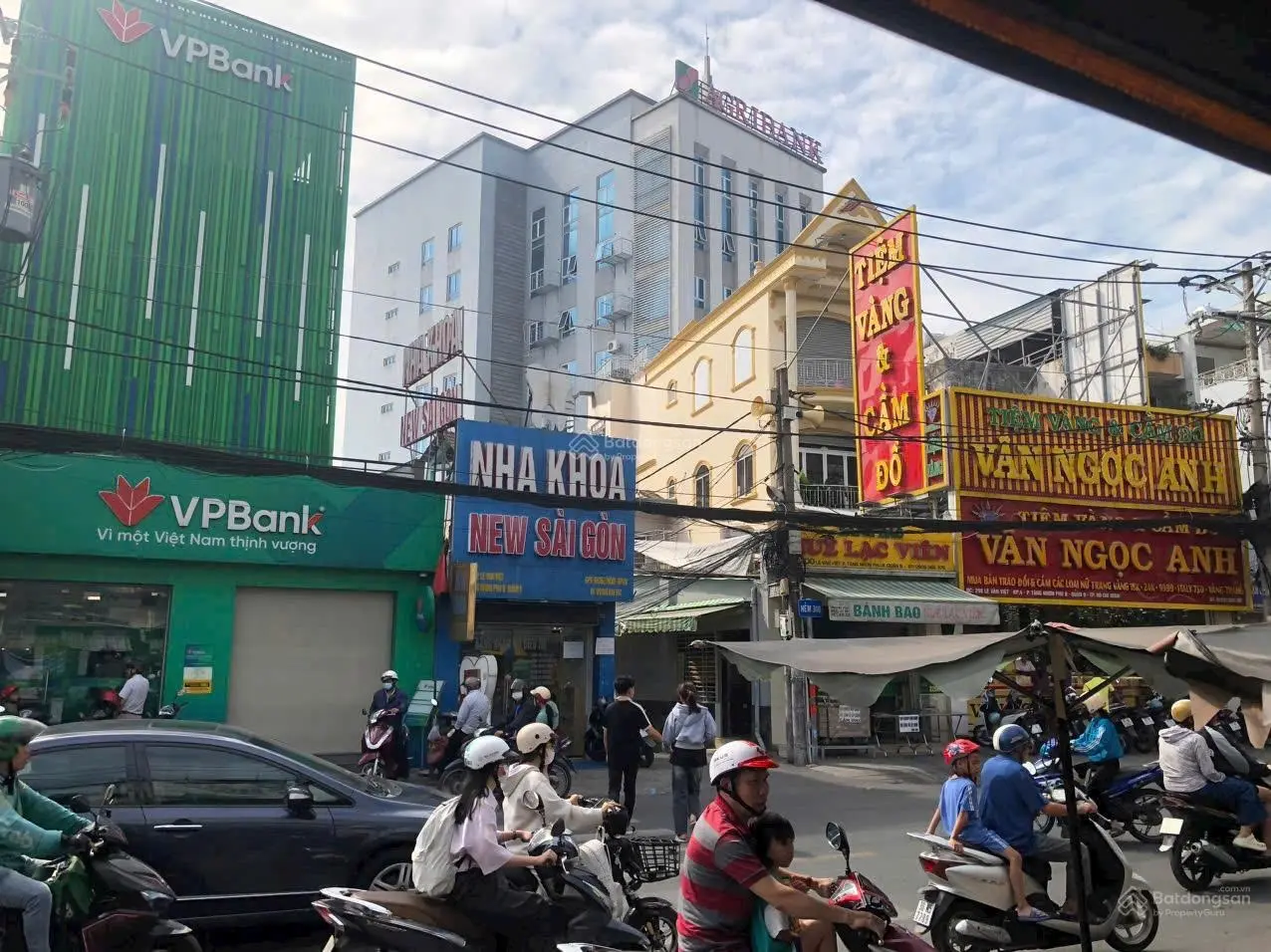 Nhà 1 trệt 1 lầu hẻm xe hơi Lê Văn Việt, P. hiệp phú , DT 73m/5.5 tỷ thương lượng