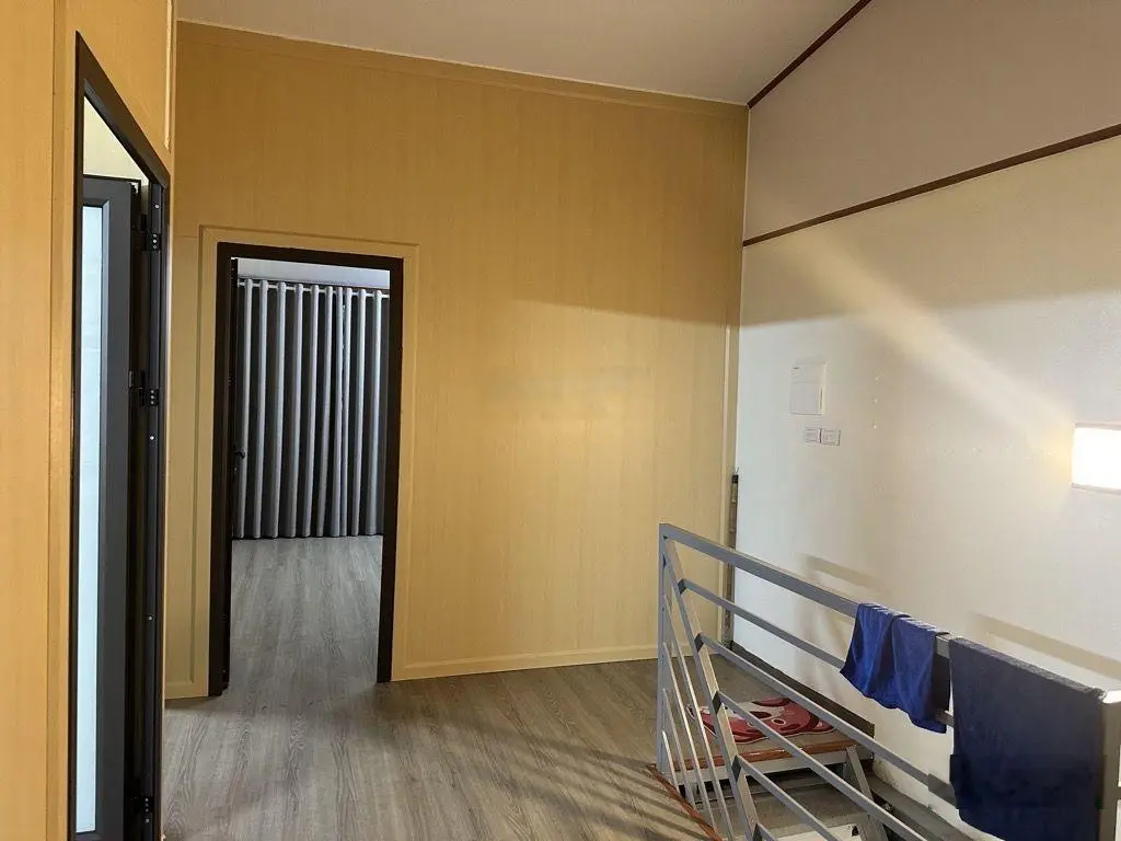 Nhà mặt phố Thạch Cầu, Long Biên, KD đỉnh, tương lai view KĐT sinh thái ven Sông Hồng