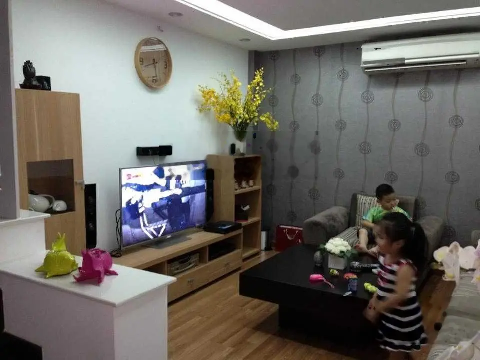 Cần tiền bán gấp căn nhà hẻm xe hơi đường Cộng Hòa quận Tân Bình, 8.5x20m, 3 lầu giá 14 tỷ TL